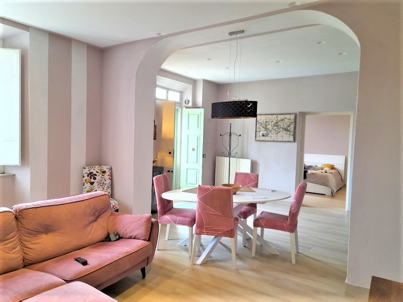 Agenzia Immobiliare San Martino