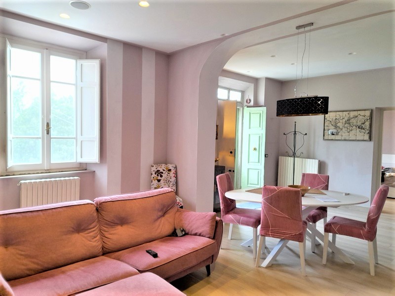 Agenzia Immobiliare San Martino