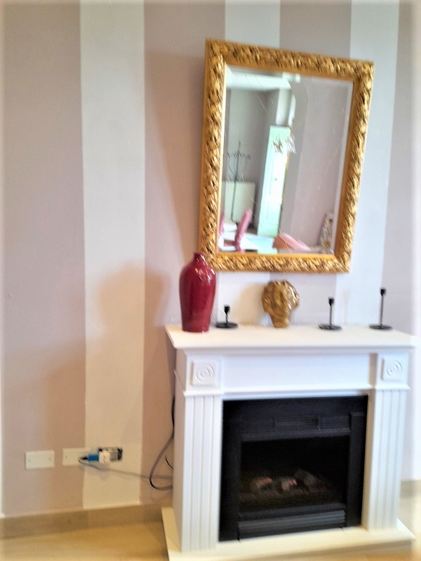 Agenzia Immobiliare San Martino