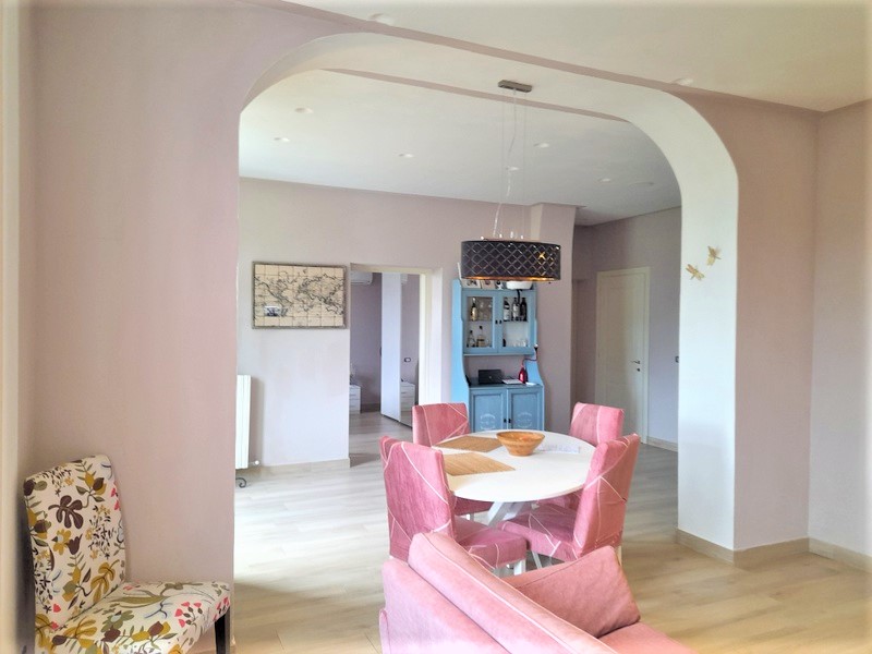 Agenzia Immobiliare San Martino