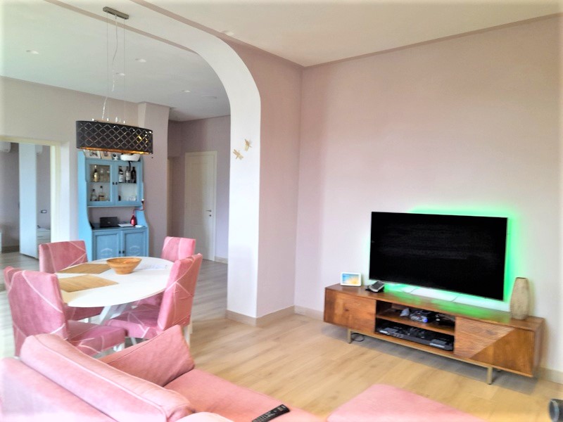 Agenzia Immobiliare San Martino