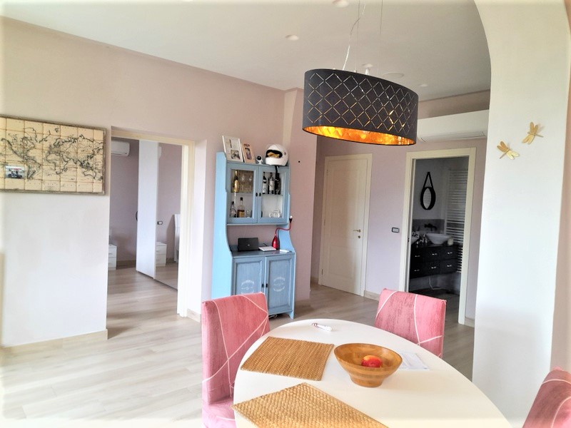 Agenzia Immobiliare San Martino