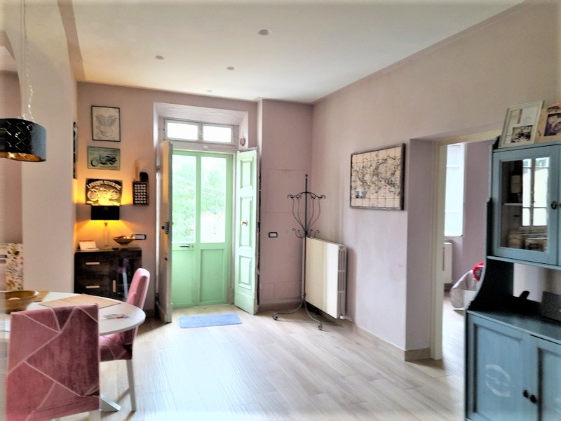 Agenzia Immobiliare San Martino