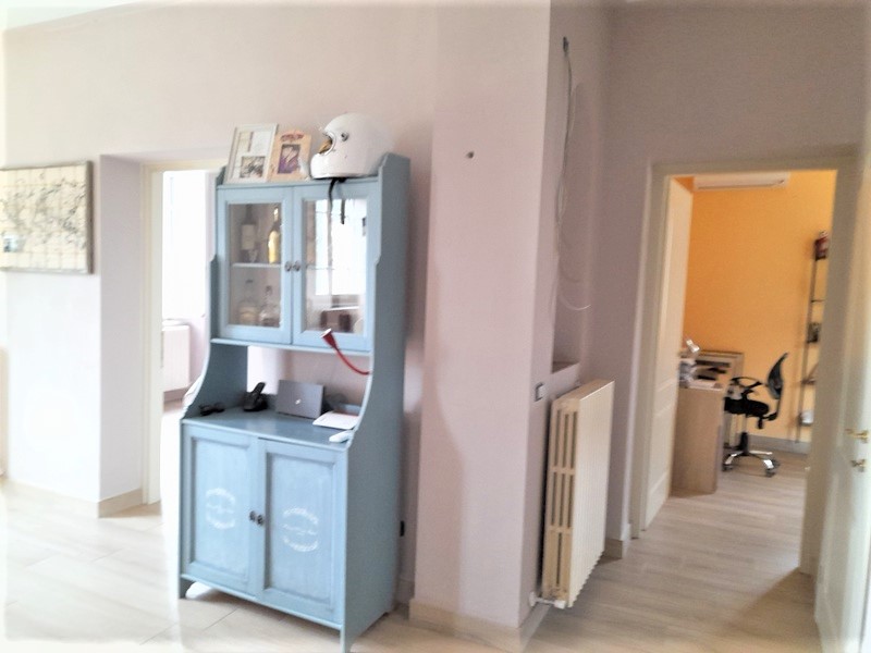 Agenzia Immobiliare San Martino