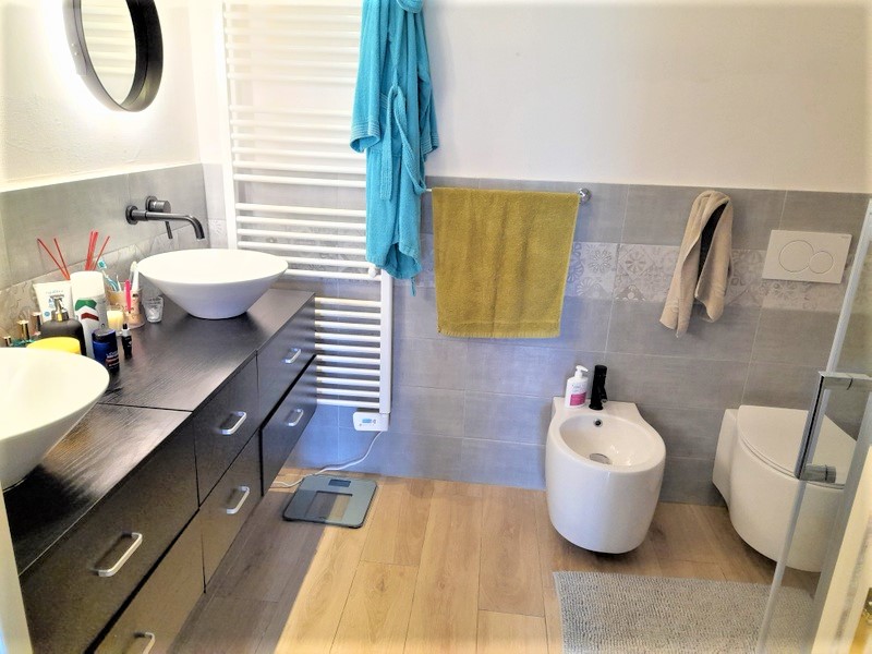 Agenzia Immobiliare San Martino