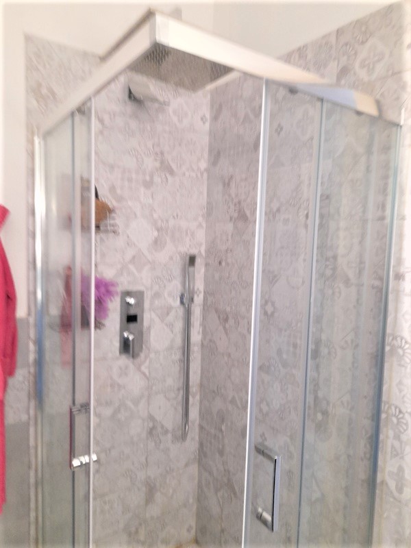 Agenzia Immobiliare San Martino