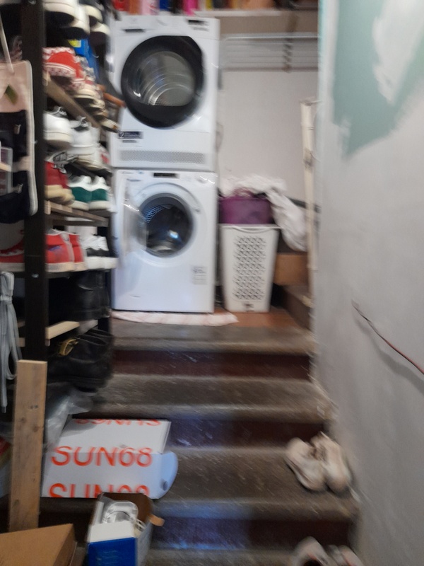 Agenzia Immobiliare San Martino