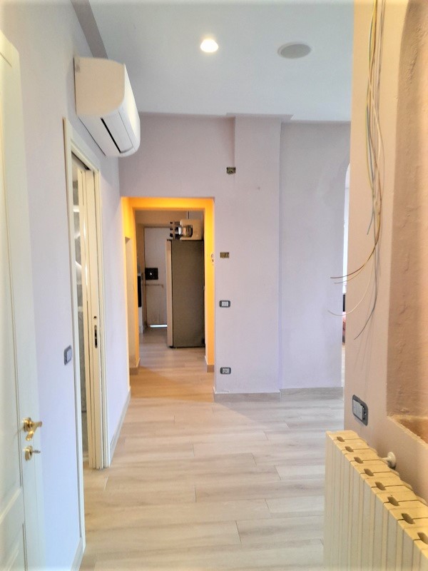 Agenzia Immobiliare San Martino