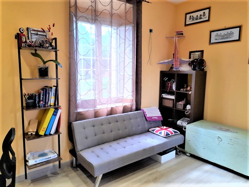 Agenzia Immobiliare San Martino