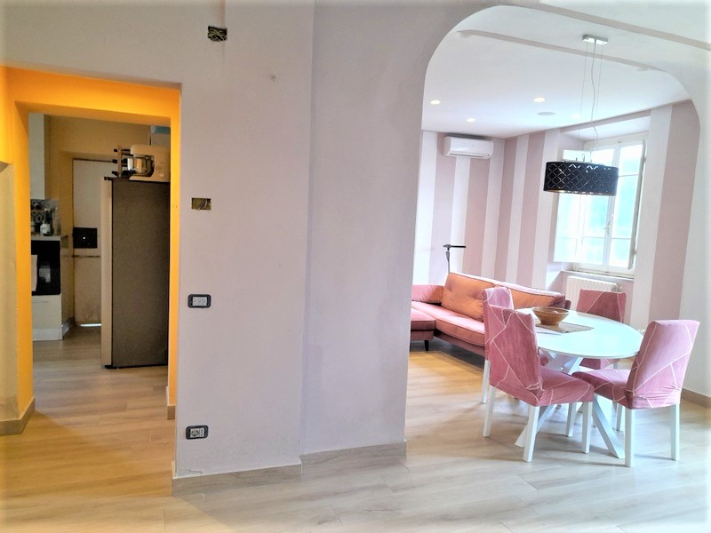 Agenzia Immobiliare San Martino