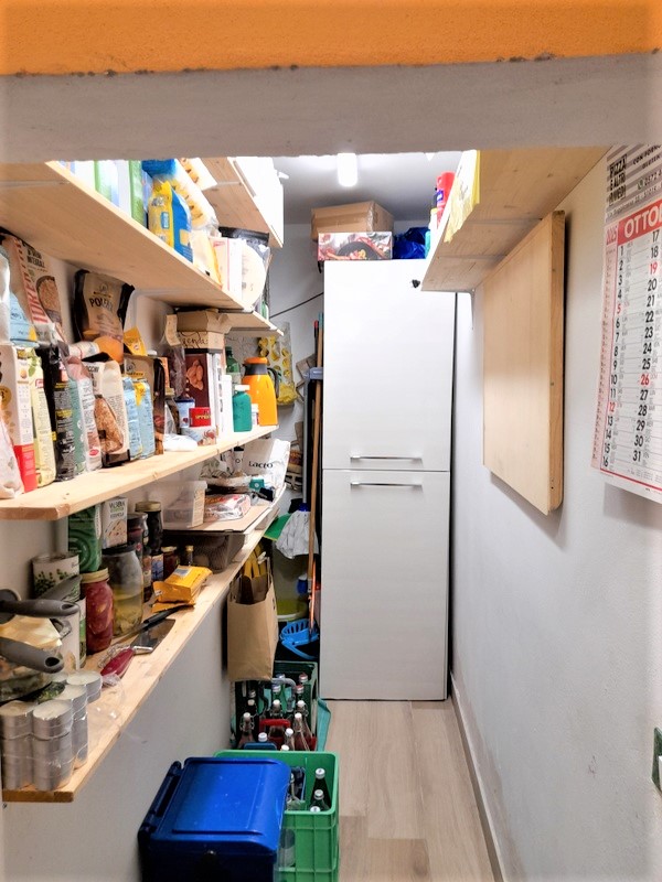 Agenzia Immobiliare San Martino