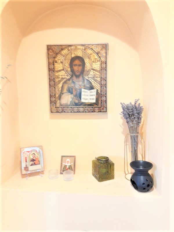 Agenzia Immobiliare San Martino