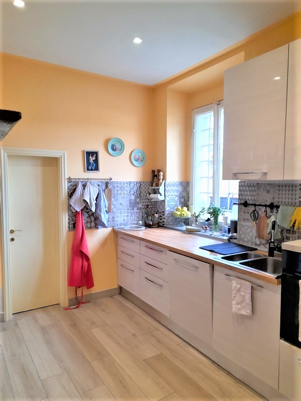 Agenzia Immobiliare San Martino