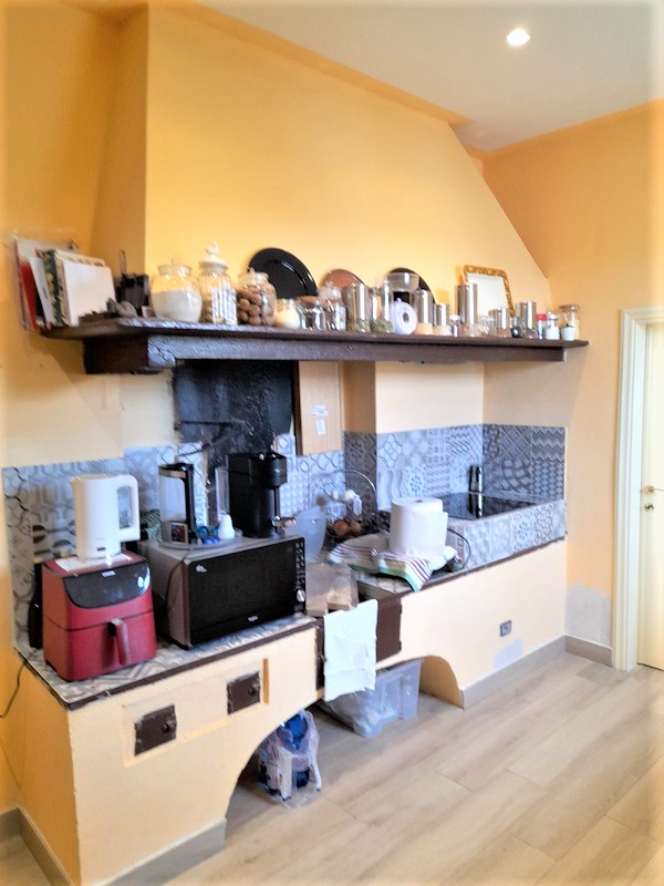 Agenzia Immobiliare San Martino