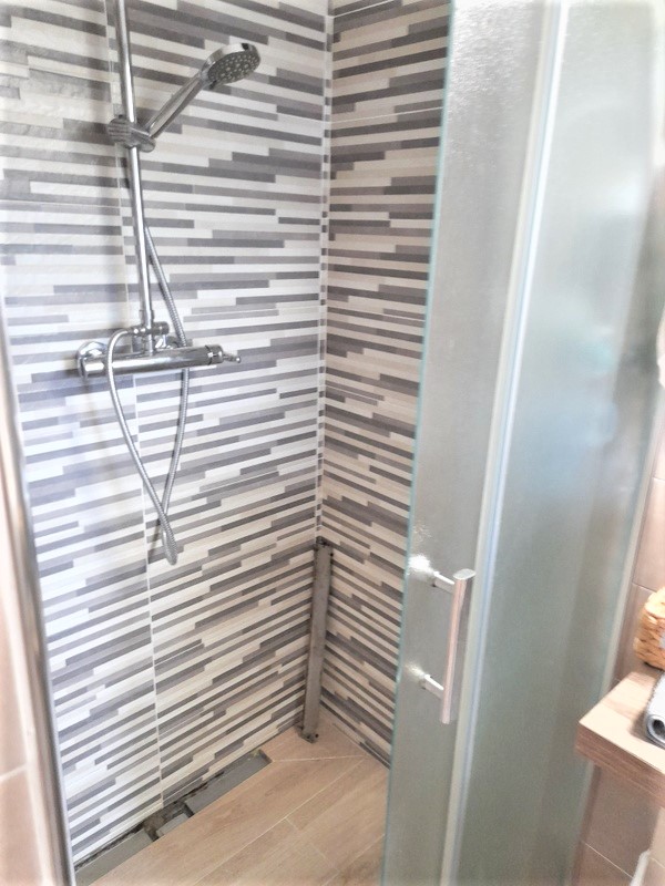 Agenzia Immobiliare San Martino