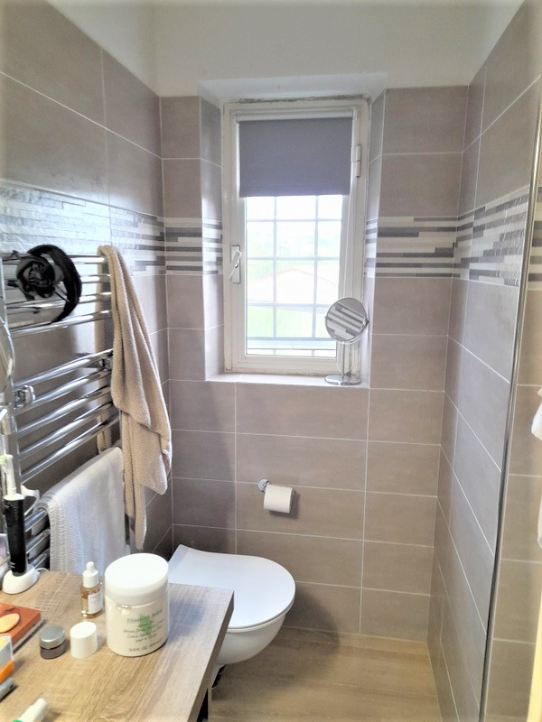 Agenzia Immobiliare San Martino