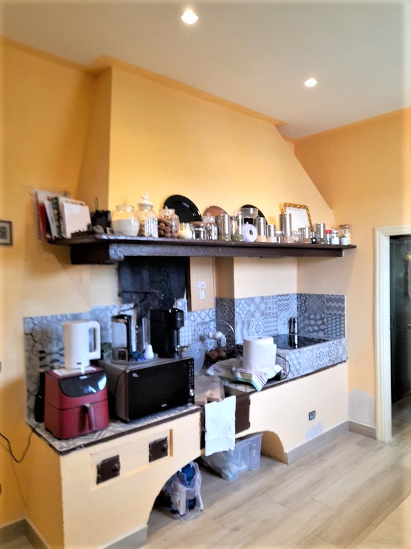 Agenzia Immobiliare San Martino