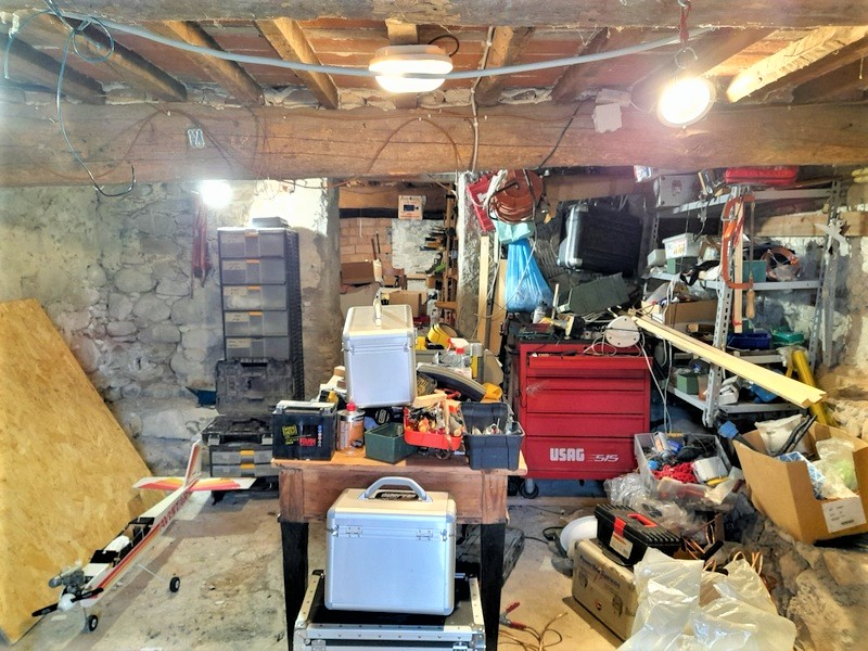 Agenzia Immobiliare San Martino