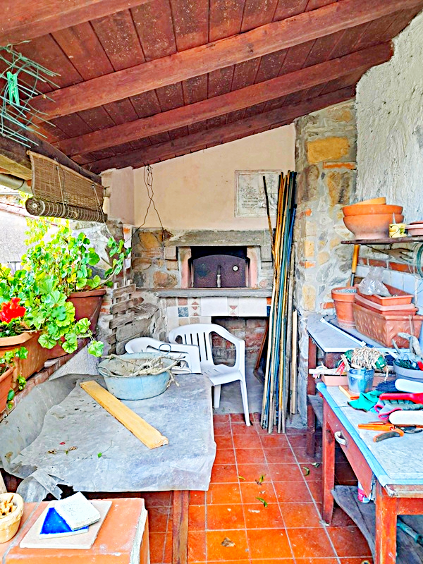 Agenzia Immobiliare San Martino