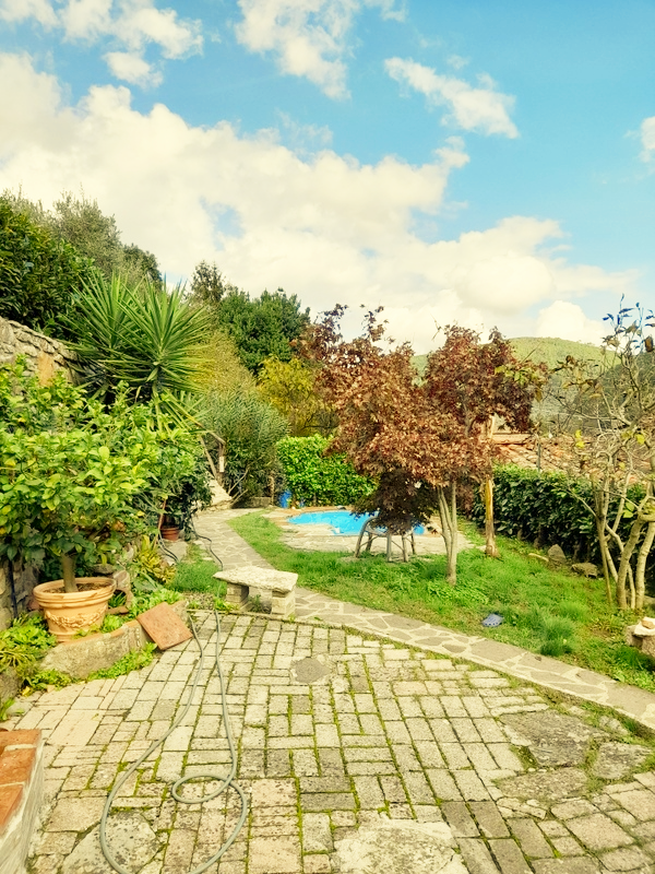 Agenzia Immobiliare San Martino