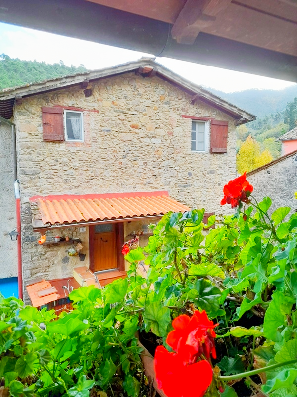 Agenzia Immobiliare San Martino