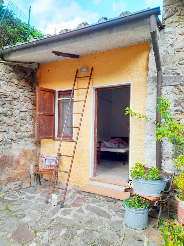 Agenzia Immobiliare San Martino