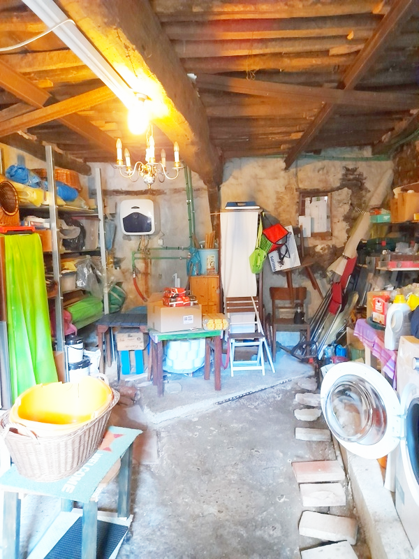 Agenzia Immobiliare San Martino