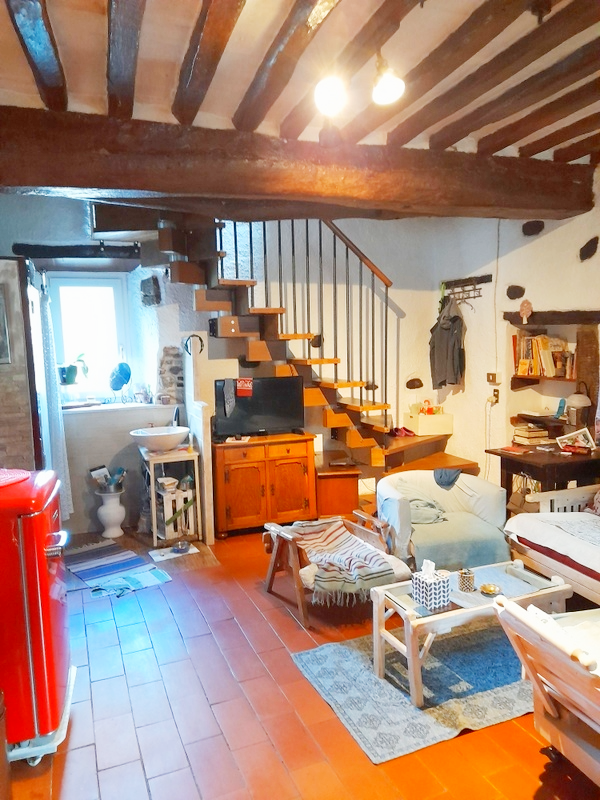 Agenzia Immobiliare San Martino