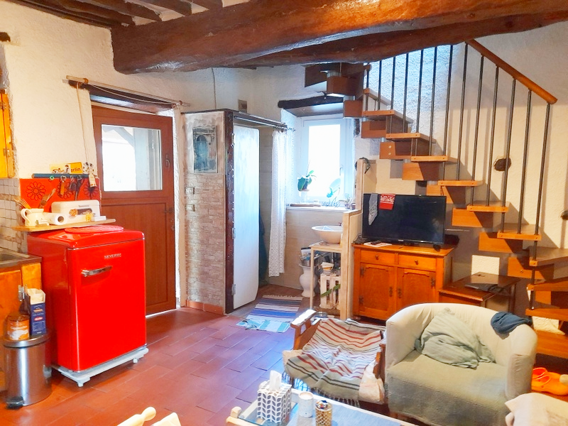 Agenzia Immobiliare San Martino