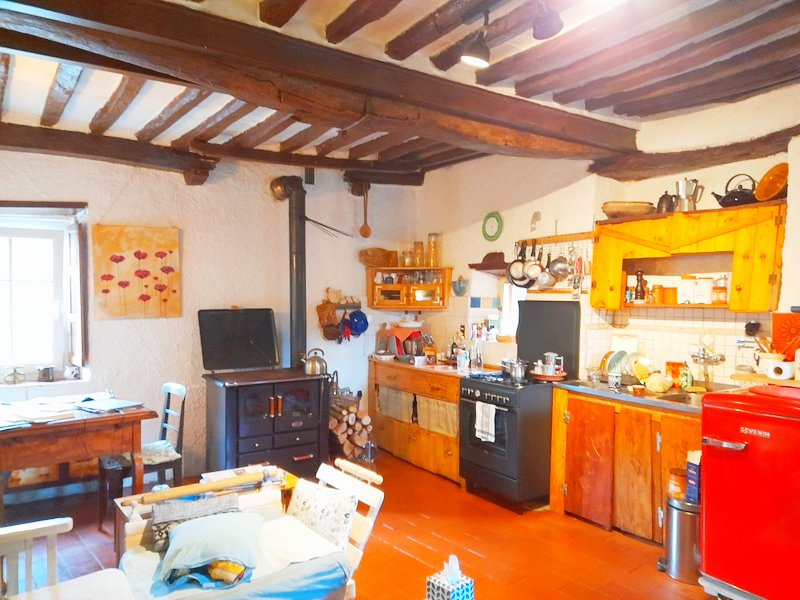 Agenzia Immobiliare San Martino