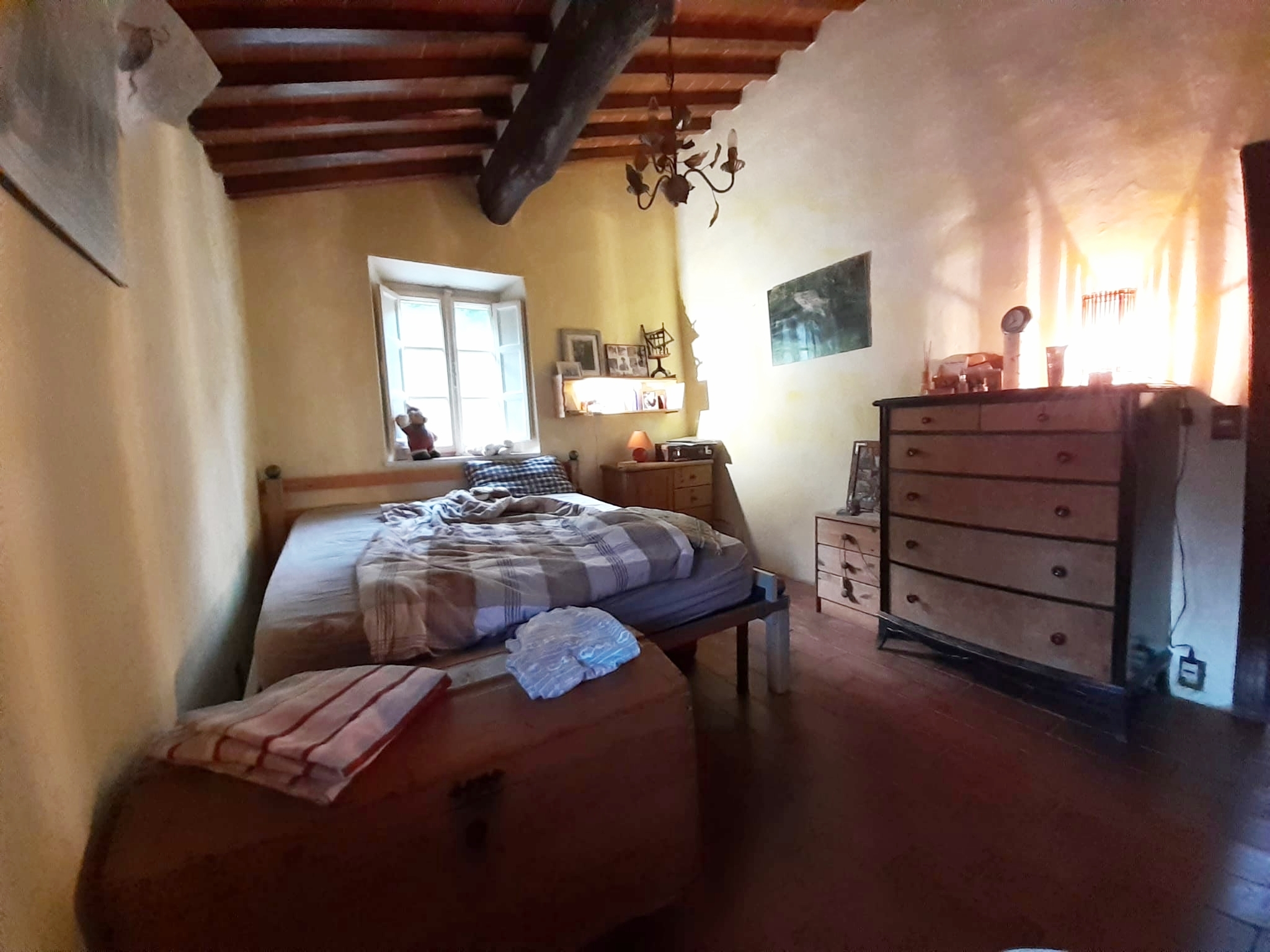 Agenzia Immobiliare San Martino