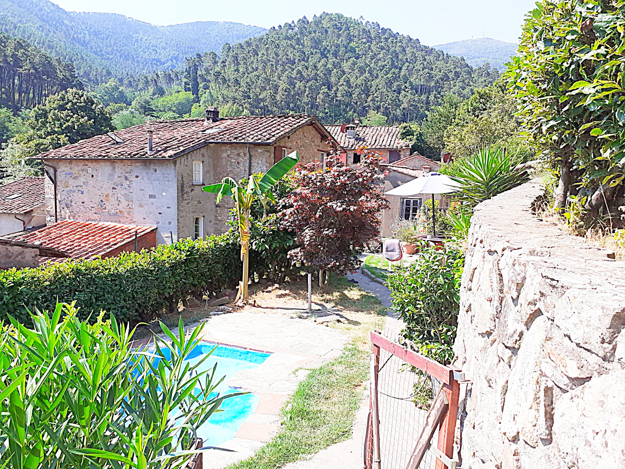 Agenzia Immobiliare San Martino