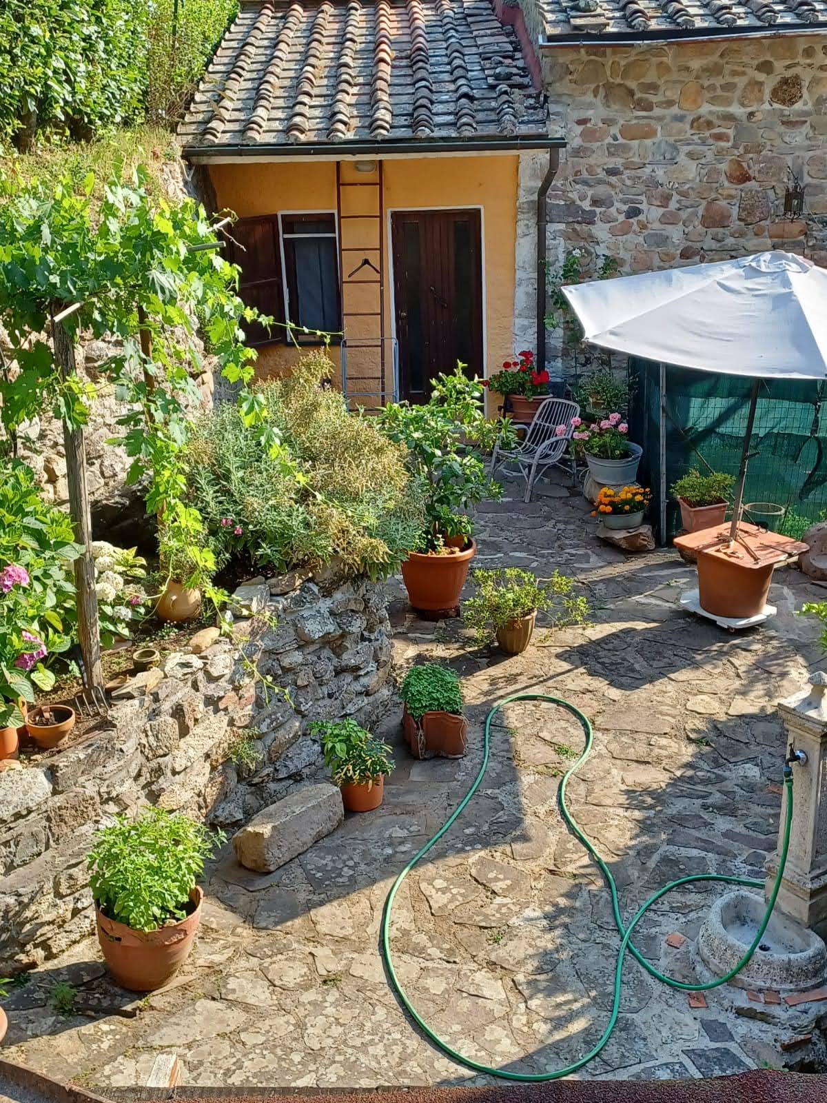 Agenzia Immobiliare San Martino