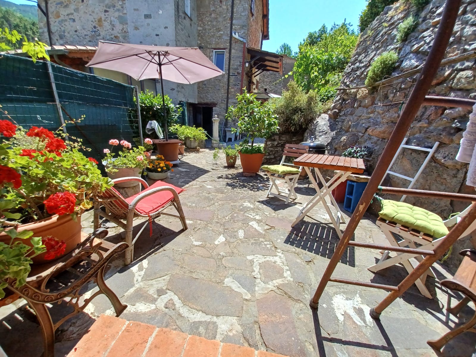 Agenzia Immobiliare San Martino