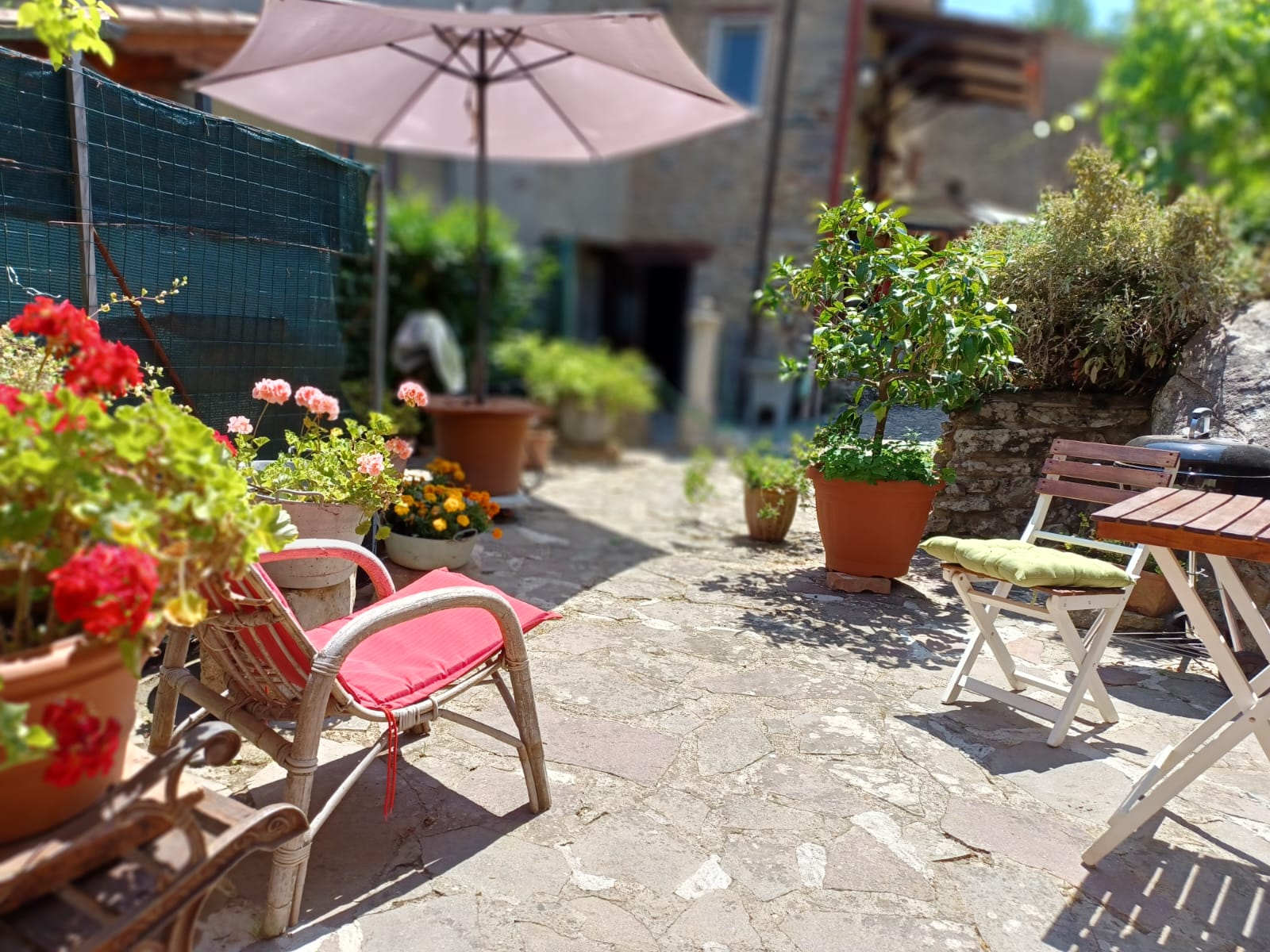 Agenzia Immobiliare San Martino