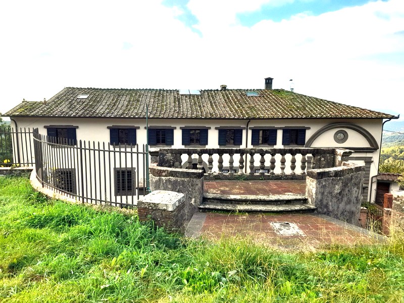 Agenzia Immobiliare San Martino