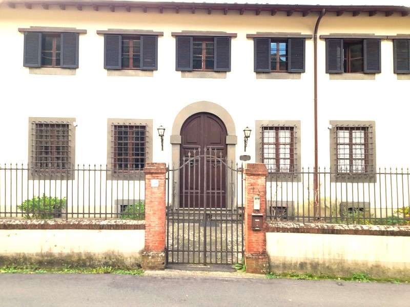 Agenzia Immobiliare San Martino