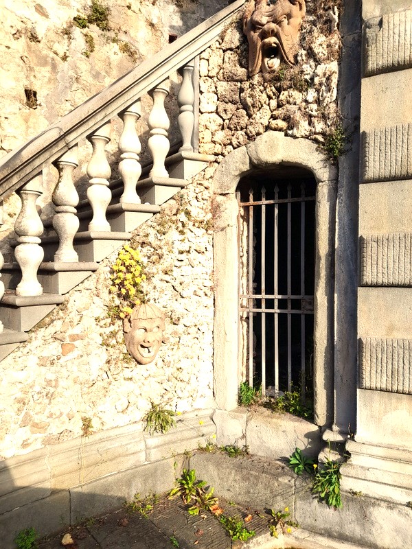 Agenzia Immobiliare San Martino