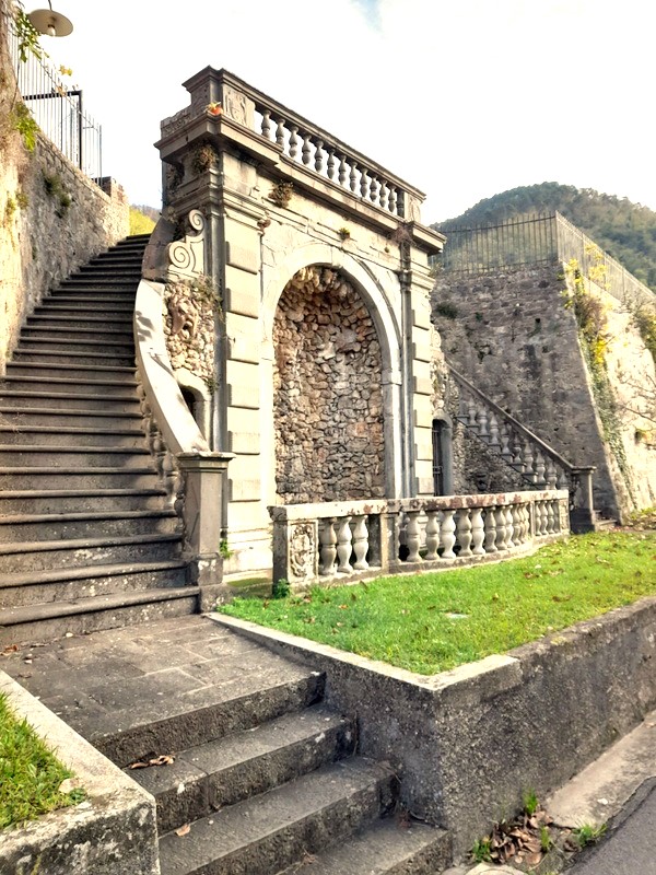 Agenzia Immobiliare San Martino