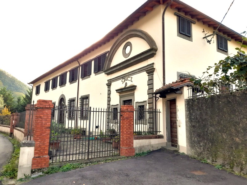 Agenzia Immobiliare San Martino