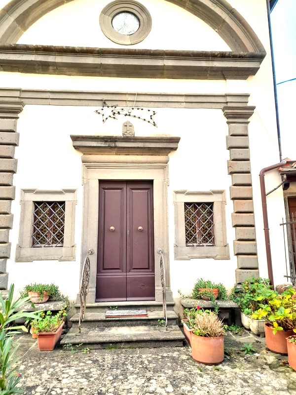Agenzia Immobiliare San Martino