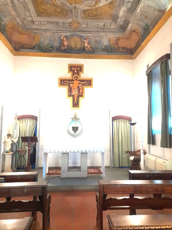 Agenzia Immobiliare San Martino