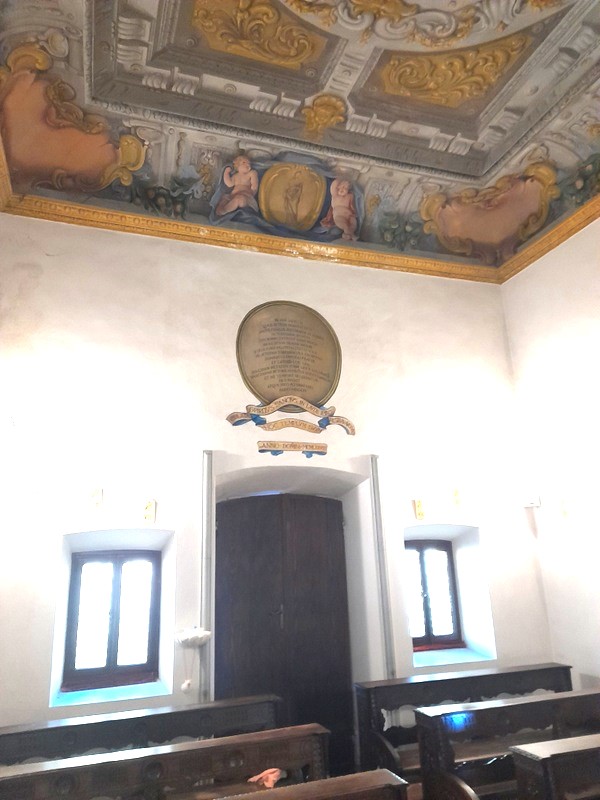 Agenzia Immobiliare San Martino