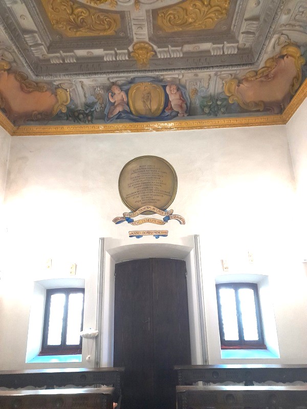 Agenzia Immobiliare San Martino