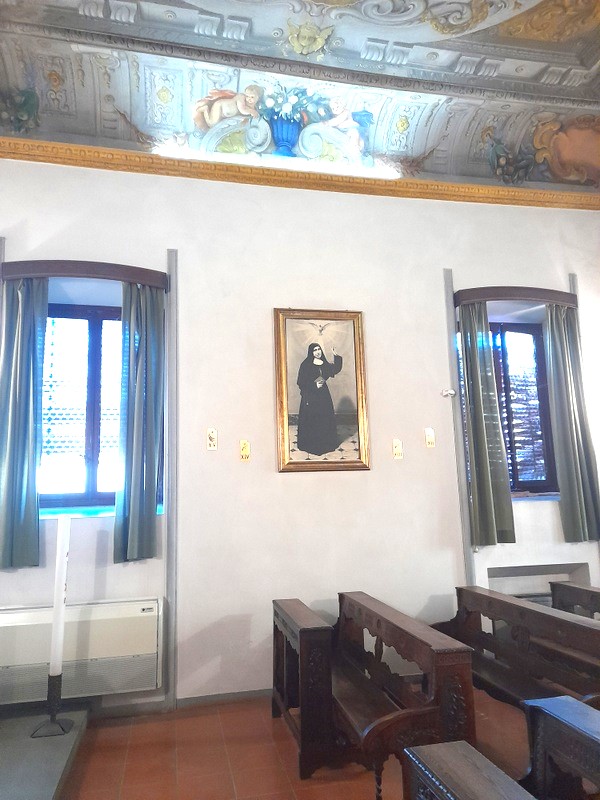 Agenzia Immobiliare San Martino