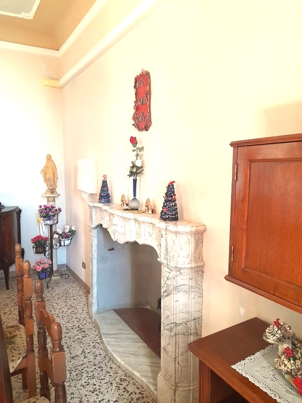 Agenzia Immobiliare San Martino