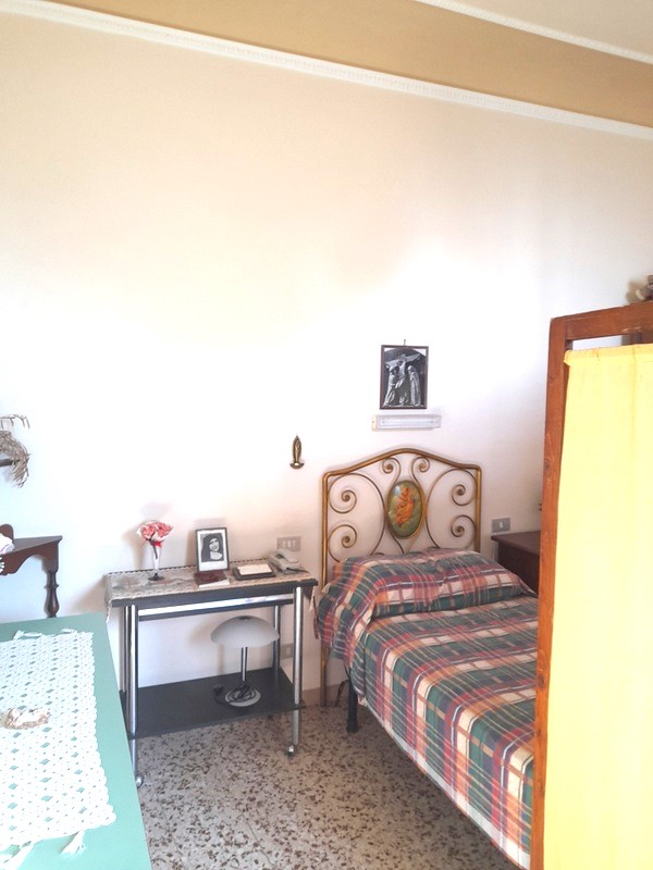 Agenzia Immobiliare San Martino