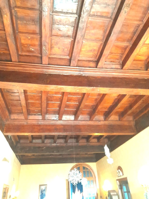 Agenzia Immobiliare San Martino