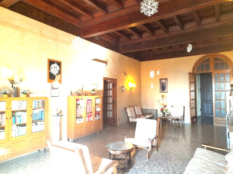 Agenzia Immobiliare San Martino
