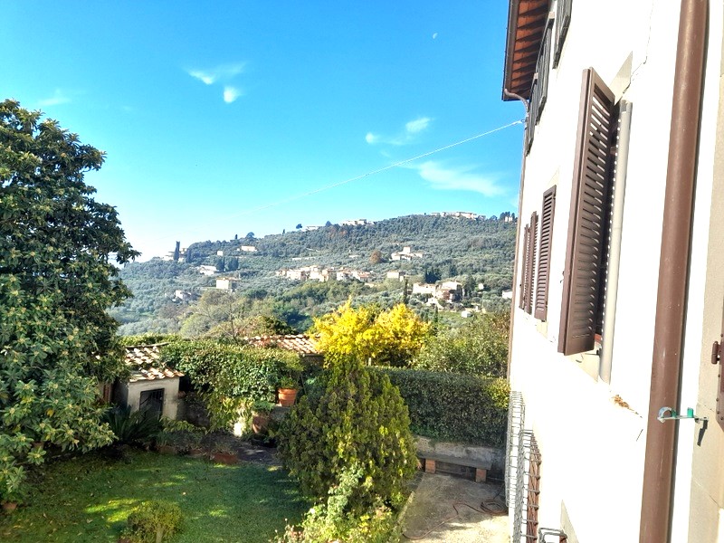 Agenzia Immobiliare San Martino